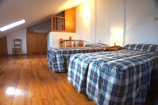 Dúplex en alquiler en Puigcerdà