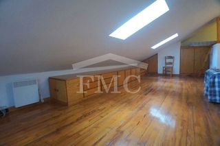 Dúplex en alquiler en Puigcerdà