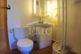 Dúplex en alquiler en Puigcerdà