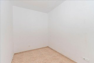 Casa adosada en venta en Mollerussa