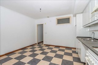 Casa adosada en venta en Mollerussa