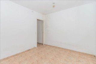Casa adosada en venta en Mollerussa