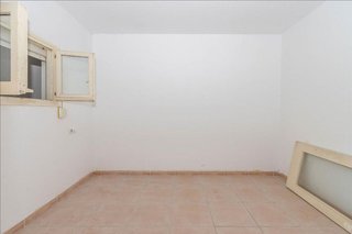 Casa adosada en venta en Mollerussa