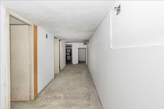 Casa adosada en venta en Mollerussa