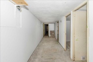 Casa adosada en venta en Mollerussa