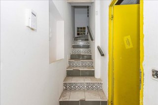 Casa adosada en venta en Mollerussa