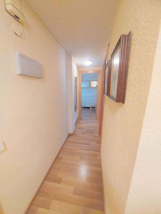 Piso en alquiler en Doctor Cerrada en Zaragoza