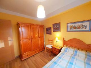 Piso en alquiler en Doctor Cerrada en Zaragoza