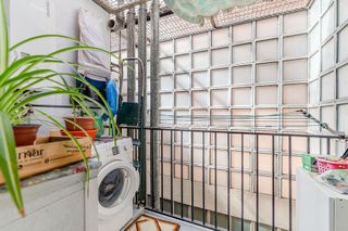 Ático en venta en Centre en Salt