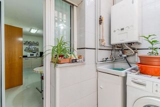 Ático en venta en Centre en Salt