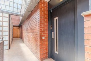 Ático en venta en Centre en Salt