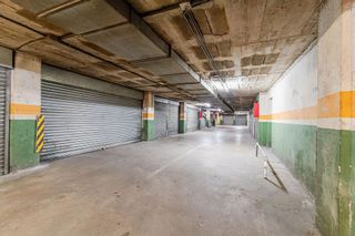 Ático en venta en Centre en Salt