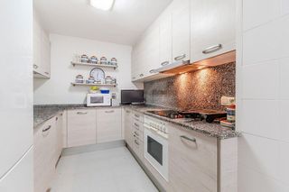 Ático en venta en Centre en Salt