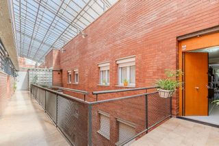 Ático en venta en Centre en Salt