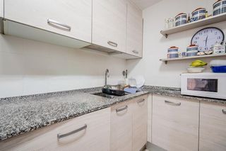 Ático en venta en Centre en Salt