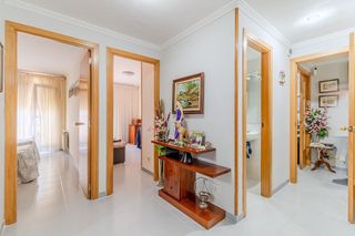 Ático en venta en Centre en Salt