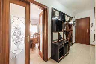 Dúplex en venta en Creu de la Mà - Rally sud en Figueres