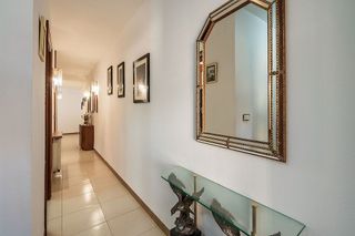 Dúplex en venta en Creu de la Mà - Rally sud en Figueres