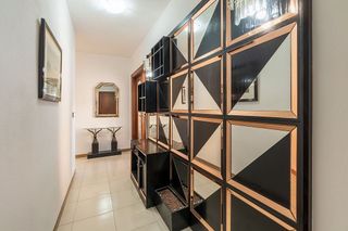 Dúplex en venta en Creu de la Mà - Rally sud en Figueres