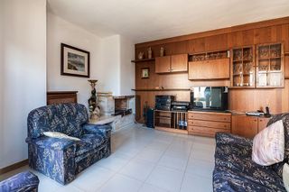 Dúplex en venta en Creu de la Mà - Rally sud en Figueres