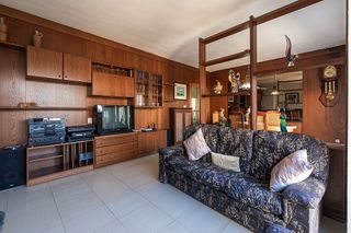 Dúplex en venta en Creu de la Mà - Rally sud en Figueres