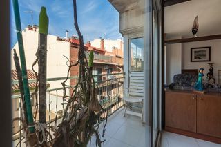 Dúplex en venta en Creu de la Mà - Rally sud en Figueres