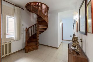 Dúplex en venta en Creu de la Mà - Rally sud en Figueres