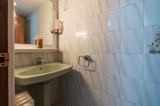 Dúplex en venta en Creu de la Mà - Rally sud en Figueres