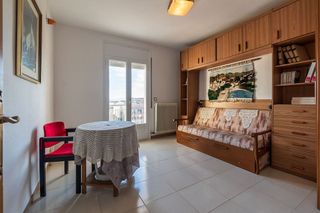 Dúplex en venta en Creu de la Mà - Rally sud en Figueres