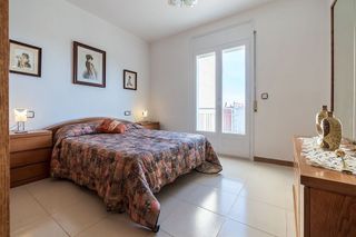 Dúplex en venta en Creu de la Mà - Rally sud en Figueres