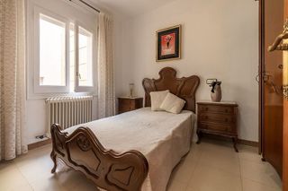 Dúplex en venta en Creu de la Mà - Rally sud en Figueres