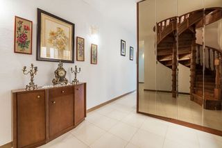 Dúplex en venta en Creu de la Mà - Rally sud en Figueres