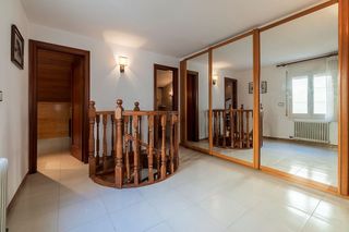 Dúplex en venta en Creu de la Mà - Rally sud en Figueres