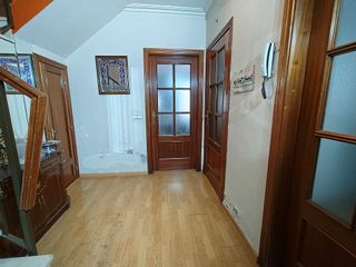 Casa adosada en venta en Priego de Córdoba