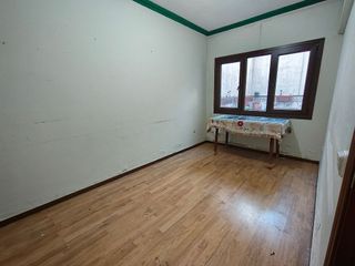 Casa adosada en venta en Priego de Córdoba