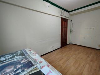 Casa adosada en venta en Priego de Córdoba