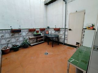 Casa adosada en venta en Priego de Córdoba