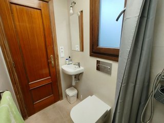 Casa adosada en venta en Priego de Córdoba