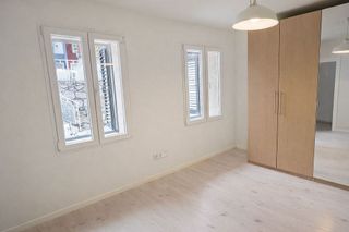 Casa adosada en venta en Soto del Real