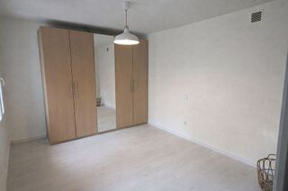 Casa adosada en venta en Soto del Real