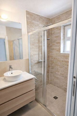 Casa adosada en venta en Soto del Real