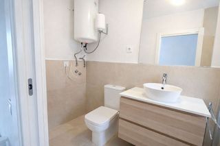 Casa adosada en venta en Soto del Real