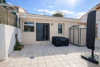 Casa adosada en venta en Soto del Real