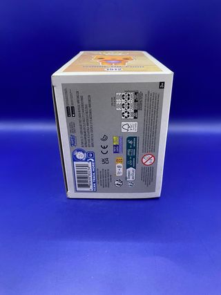 Funko Pop Winnie the Pooh 1512 Disney