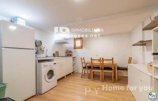 Casa adosada en venta en Castelló d'Empúries poble en Castelló d´Empúries