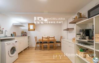 Casa adosada en venta en Castelló d'Empúries poble en Castelló d´Empúries