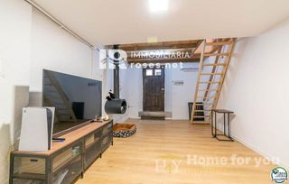 Casa adosada en venta en Castelló d'Empúries poble en Castelló d´Empúries