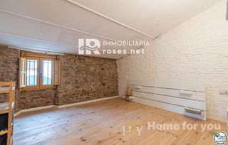 Casa adosada en venta en Castelló d'Empúries poble en Castelló d´Empúries