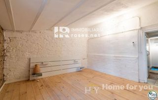 Casa adosada en venta en Castelló d'Empúries poble en Castelló d´Empúries