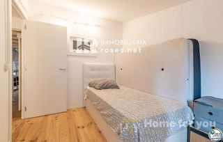 Casa adosada en venta en Castelló d'Empúries poble en Castelló d´Empúries